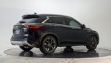 Used 2019 INFINITI QX50 Essential w/ Sensory Package image 2