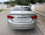 Used 2019 Chevrolet Impala LT w/ LT Leather Package image 6