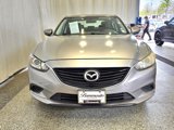 Used 2015 MAZDA MAZDA6 Touring image 5