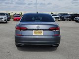 Used 2022 Volkswagen Passat 2.0T SE image 4