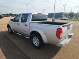 Used 2017 Nissan Frontier S image 5