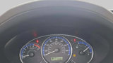 Used 2010 Subaru Forester 2.5X Premium image 3