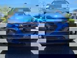 New 2025 Subaru Crosstrek 2.5i Premium image 2