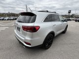 Used 2020 Kia Sorento S image 5