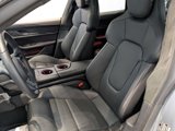 Certified 2022 Porsche Taycan GTS image 5