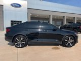 Used 2022 Polestar Polestar 2 image 3