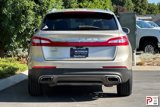 Used 2017 Lincoln MKX Select w/ Select Plus Package image 5