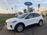 New 2025 Ford Escape Active w/ Cold Weather Package image 2