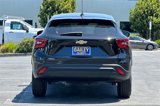 New 2025 Chevrolet Trax LS w/ LS Convenience Package image 5