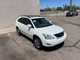 Used 2007 Lexus RX 350 AWD image 4