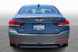 Used 2018 Genesis G80 3.8 image 4