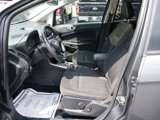 Used 2020 Ford EcoSport SE image 2