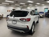 Used 2022 Ford Escape SE image 6