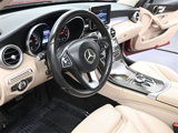 Used 2017 Mercedes-Benz C 300 Sedan w/ Premium 1 Package image 5
