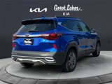 Used 2021 Kia Seltos S image 5