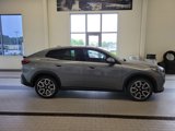 Used 2024 BMW X2 xDrive28i image 4