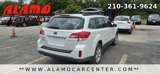 Used 2014 Subaru Outback 2.5i image 5