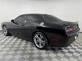 Used 2022 Dodge Challenger R/T image 3