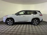 Certified 2021 Nissan Rogue SL image 5