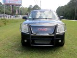 Used 2010 GMC Yukon Denali image 3