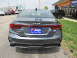 Used 2024 Kia Forte LXS image 4