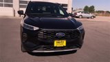 Used 2024 Ford Escape ST-Line w/ Tech Pack #1 image 4