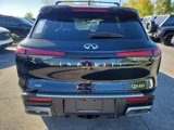 New 2025 INFINITI QX60 Autograph w/ Cargo Package image 6