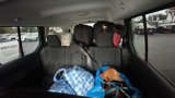 Used 2016 Ford Transit Connect XLT image 5