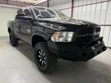 Used 2015 RAM 1500 Outdoorsman image 2