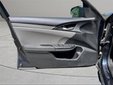 Used 2018 Honda Civic LX image 3