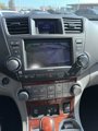 Used 2012 Toyota Highlander Limited image 5