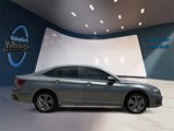 Certified 2024 Volkswagen Jetta SE image 3