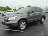 Used 2009 Honda CR-V EX image 3