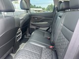 Used 2023 Nissan Murano Platinum image 2