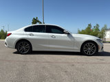 Used 2019 BMW 330i Sedan w/ Premium Package image 5