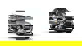 New 2025 Chevrolet Trax LS w/ LS Convenience Package image 4