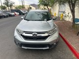 Used 2019 Honda CR-V EX-L image 2