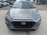Used 2020 Hyundai Kona SE image 3