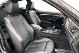 Used 2015 BMW 435i xDrive Coupe image 3