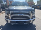 Used 2017 Ford F150 XLT w/ Equipment Group 302A Luxury image 2