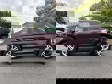 Used 2019 Ford Edge SEL w/ Equipment Group 201A image 6