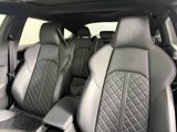 Used 2023 Audi S5 Premium Plus w/ Premium Plus Package image 5