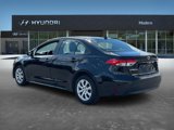 Used 2024 Toyota Corolla LE image 4