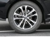 New 2025 Volkswagen Jetta Sport image 4