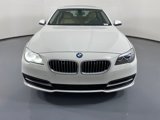 Used 2014 BMW 528i Sedan image 2