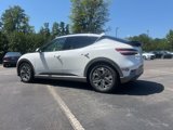 Used 2025 Genesis GV60 RWD image 5