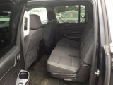 Used 2017 GMC Yukon XL SLE image 4