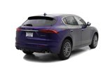 New 2024 Maserati Grecale GT image 4