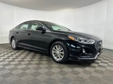Used 2019 Hyundai Sonata SE image 2