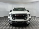 Used 2021 GMC Sierra 1500 SLT w/ SLT Premium Plus Package image 6